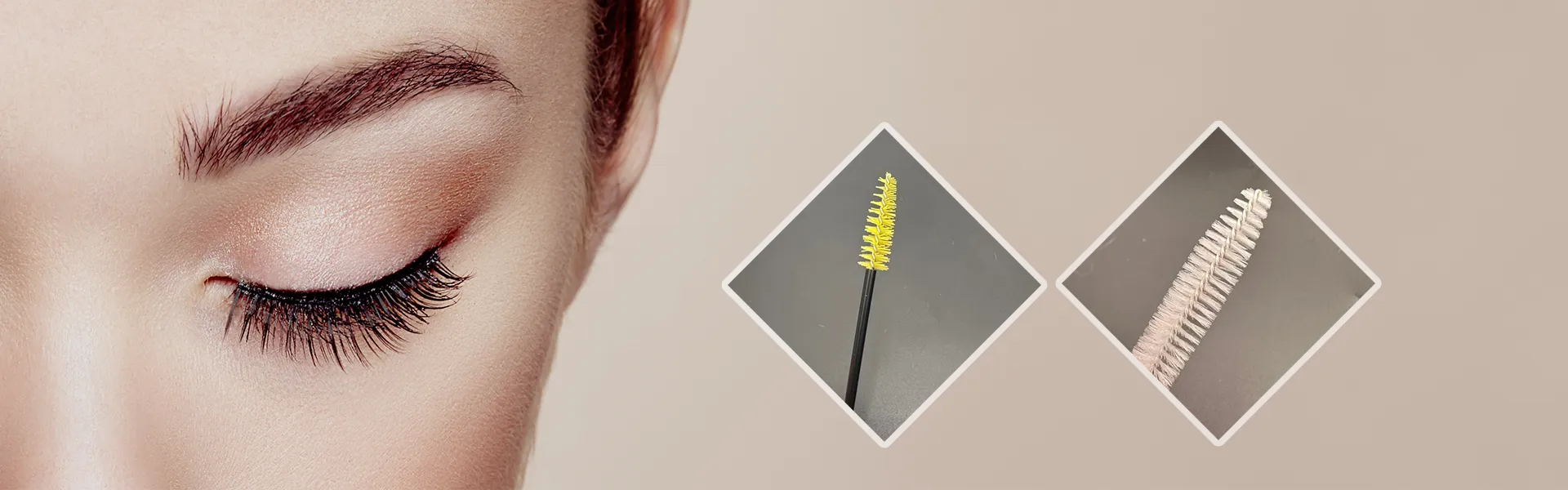 eyebrow-and-eyelash-brush